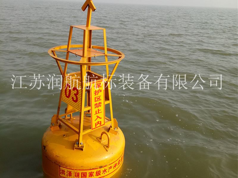 雄厚企業實力,豐富經驗保障