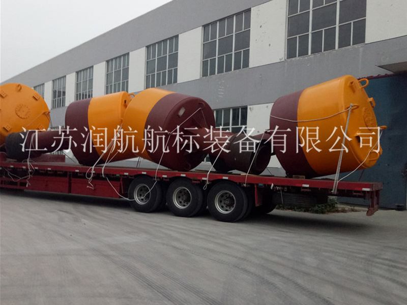雄厚企業實力,豐富經驗保障