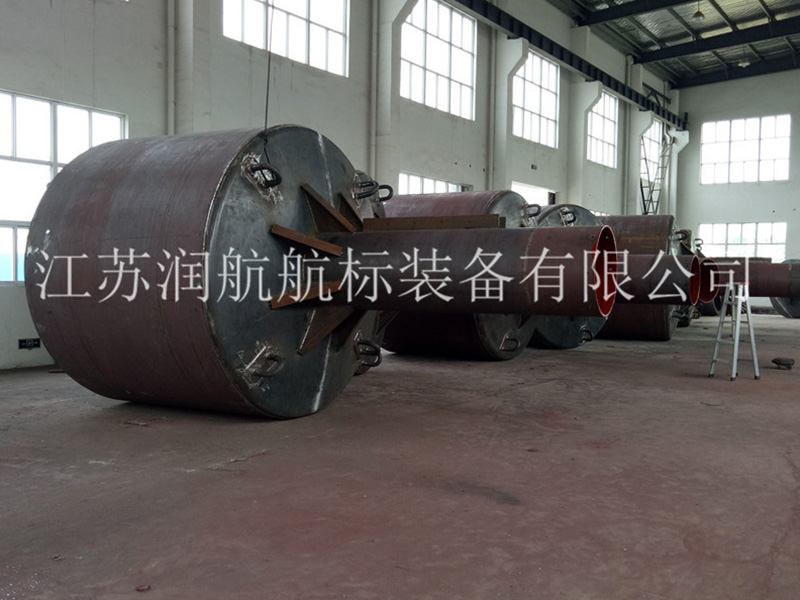 雄厚企業實力,豐富經驗保障