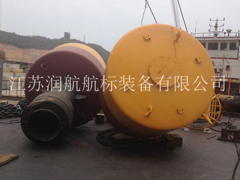 雄厚企業實力,豐富經驗保障
