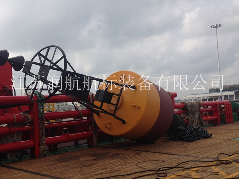雄厚企業實力,豐富經驗保障