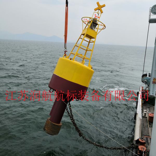 珠海直徑2.4米航標維護保養