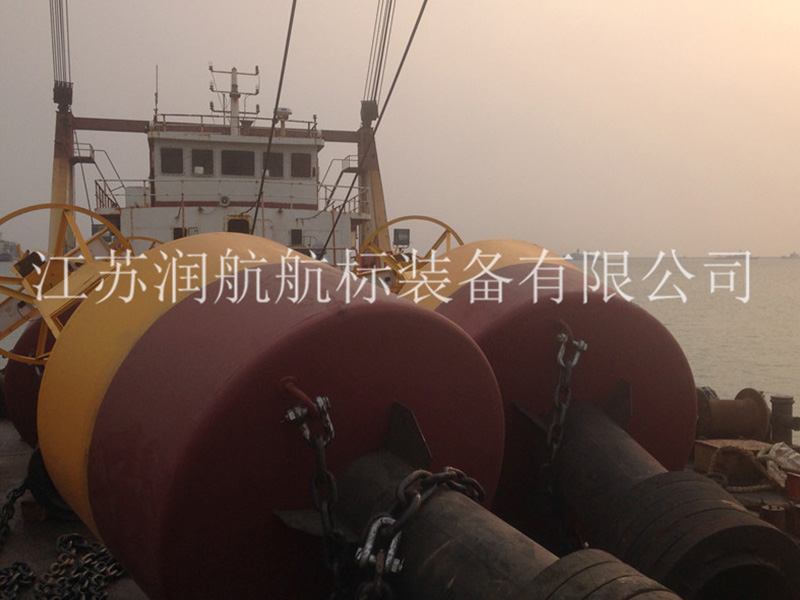 雄厚企業實力,豐富經驗保障
